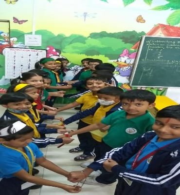 Activity image